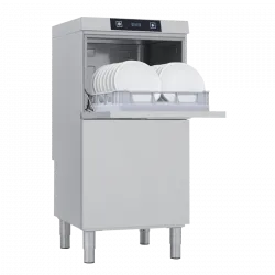 Купить машина котломоечная lktt5060 dd dp rp h apach в Краснодаре – цена завода, доставка до двери | RuOborudovanie.ru