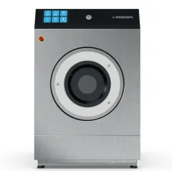 Стиральная машина Imesa LM11 – купить в Краснодаре с доставкой Купить стиральная машина imesa lm11 в Краснодаре – цена завода, доставка до двери | RuOborudovanie.ru