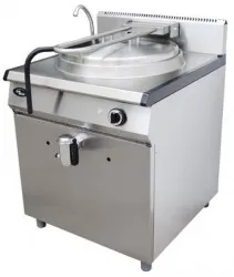 Купить котел пищеварочный grill master ф1кпг/60 арт.13026 газовый в Краснодаре – цена завода, доставка до двери | RuOborudovanie.ru