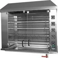 Гриль ДЛЯ КУР GASTRO-TAR OGDE-55 – купить в Краснодаре с доставкой Купить гриль для кур gastro-tar ogde-55 в Краснодаре – цена завода, доставка до двери | RuOborudovanie.ru
