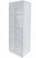 Сумочная закр.Типа Итерма (Iterma) шс-2 610Х500Х1860 8 ячеек – купить в Краснодаре с доставкой Купить сумочная закр.типа итерма (iterma) шс-2 610х500х1860 8 ячеек в Краснодаре – цена завода, доставка до двери | RuOborudovanie.ru