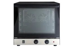 Печь конвекционная Crazy Pan CP-EC02df – купить в Краснодаре с доставкой Купить печь конвекционная crazy pan cp-ec02df в Краснодаре – цена завода, доставка до двери | RuOborudovanie.ru