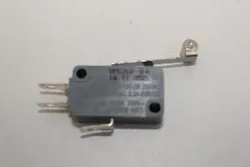 Микровыключатель Cas Ctp-320 – купить в Краснодаре с доставкой Микровыключатель Cas Ctp-320