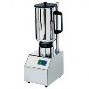 Блендер Dihr F1 Inox – купить в Краснодаре по цене завода