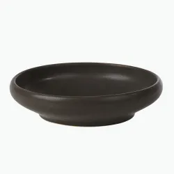 Купить форма для запекания "tapas" 0,43л d16см, фарфор, porcelite bc9003 в Краснодаре – цена завода, доставка до двери | RuOborudovanie.ru