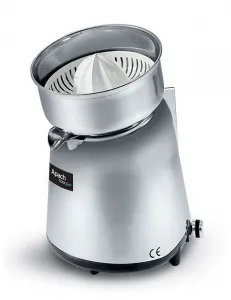 Соковыжималка Apach Acs1 Eco – купить в Краснодаре по цене завода
