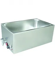 Мармит Gastrorag ZCK165BT – купить в Краснодаре с доставкой Купить мармит gastrorag zck165bt в Краснодаре – цена завода, доставка до двери | RuOborudovanie.ru