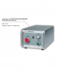 Смеситель газов Dansensor MAP Mix 9001 ME N2/CO2, 800 л/мин флоу-пак – купить в Краснодаре с доставкой Купить смеситель газов dansensor map mix 9001 me n2/co2, 800 л/мин флоу-пак в Краснодаре – цена завода, доставка до двери | RuOborudovanie.ru