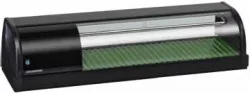 Витрина для суши (суши-кейс) Hoshizaki HNC120BEL – купить в Краснодаре с доставкой Купить витрина для суши (суши-кейс) hoshizaki hnc120bel в Краснодаре – цена завода, доставка до двери | RuOborudovanie.ru