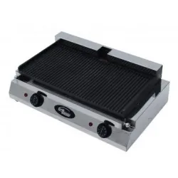 Купить жарочная поверхностьgrill master ф2пжэ(ктэ) арт.21704 настольная в Краснодаре – цена завода, доставка до двери | RuOborudovanie.ru