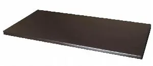 Столешница Topalit 1200Х800 – купить по цене завода