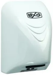 Купить рукосушитель bxg-100 в Краснодаре – цена завода, доставка до двери | RuOborudovanie.ru