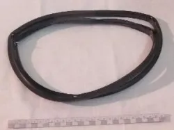 Уплотнение двери Unox Kgn1235A – купить в Краснодаре с доставкой Уплотнение двери Unox Kgn1235A