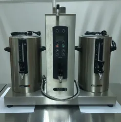 Кофеварка Animo Cb 2X5W Marine – купить в Краснодаре с доставкой Купить кофеварка animo cb 2x5w marine в Краснодаре – цена завода, доставка до двери | RuOborudovanie.ru