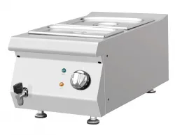 Мармит Kocateq 0M0BME настольный 1*GN1/1+1*GN1/2 – купить в Краснодаре с доставкой Купить мармит kocateq 0m0bme настольный 1*gn1/1+1*gn1/2 в Краснодаре – цена завода, доставка до двери | RuOborudovanie.ru