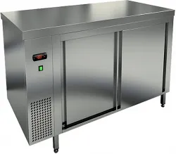 Стол тепловой Hicold TS 12 GN O на колесах – купить в Краснодаре с доставкой Купить стол тепловой hicold ts 12 gn o на колесах в Краснодаре – цена завода, доставка до двери | RuOborudovanie.ru