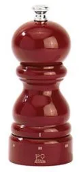 Краска пищевая Paderno 42668S22 – купить в RuOborudovanie.ru с доставкой до двери Купить краска пищевая paderno 42668s22 – цена от завода, доставка до двери | RuOborudovanie.ru