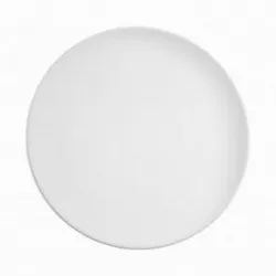 Тарелка обеденная Coup Fine Dining Uni Seltmann Weiden 26СМ 001.729468 – купить в Краснодаре с доставкой Купить тарелка обеденная coup fine dining uni seltmann weiden 26см 001.729468 в Краснодаре – цена завода, доставка до двери | RuOborudovanie.ru
