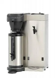 Кофеварка Animo Mt200W 10577 – купить в Краснодаре по цене завода