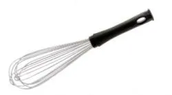Венчик Paderno 1292860 – купить в Краснодаре с доставкой Купить венчик paderno 1292860 в Краснодаре – цена завода, доставка до двери | RuOborudovanie.ru