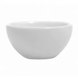 Купить соусник 0,028л d6см, bit on the side, цвет white whbbb1 в Краснодаре – цена завода, доставка до двери | RuOborudovanie.ru