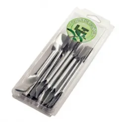 Нож Paderno 4828603 – купить в RuOborudovanie.ru с доставкой до двери Купить нож paderno 4828603 – цена от завода, доставка до двери | RuOborudovanie.ru