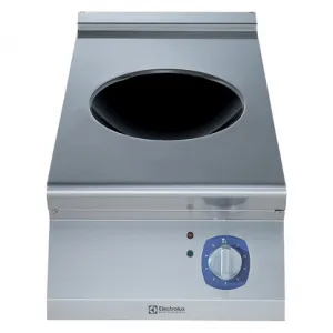 Плита индукционная 900 серии Electrolux E9INEDW00P 391353 – купить по цене завода