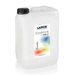 Купить средство для копчения lainox smke5l – цена от завода, доставка до двери | RuOborudovanie.ru