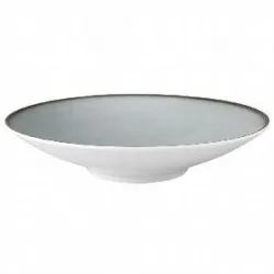 Тарелка глубокая Seltmann Weiden Fantastic Grau 28 СМ м5381-28 57123 001.736074 – купить в Краснодаре с доставкой Купить тарелка глубокая seltmann weiden fantastic grau 28 см м5381-28 57123 001.736074 в Краснодаре – цена завода, доставка до двери | RuOborudovanie.ru