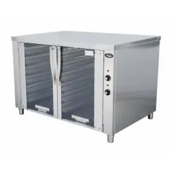 Шкаф расстоечный Grill Master РПК 3 – купить в RuOborudovanie.ru с доставкой до двери Купить шкаф расстоечный grill master рпк 3 – цена от завода, доставка до двери | RuOborudovanie.ru
