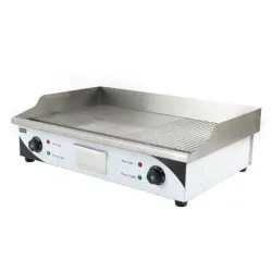 Жарочная поверхность Viatto VA-EG-822 – купить в Краснодаре с доставкой Купить жарочная поверхность viatto va-eg-822 в Краснодаре – цена завода, доставка до двери | RuOborudovanie.ru