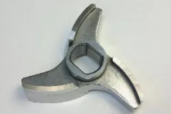 Нож для мясорубки Fama 12/S Unger 100029 – купить в Краснодаре с доставкой Купить нож для мясорубки fama 12/s unger 100029 в Краснодаре – цена завода, доставка до двери | RuOborudovanie.ru