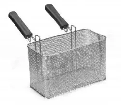 Вставка перфорированная 30Х14Х18СМ 6,6ЛИТРОВ (НА 6 персон) Speedy Pasta Pintinox 3390Q9A1 – купить в RuOborudovanie.ru с доставкой до двери Купить вставка перфорированная 30х14х18см 6,6литров (на 6 персон) speedy pasta pintinox 3390q9a1 – цена от завода, доставка до двери | RuOborudovanie.ru