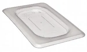 Крышка Cambro плоская для Gn 1/9 90Cwc135 – купить в Краснодаре по цене завода