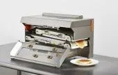 Автомат для оладьев Popcake PC10SRURENT /демо – купить в Краснодаре с доставкой Купить автомат для оладьев popcake pc10srurent /демо в Краснодаре – цена завода, доставка до двери | RuOborudovanie.ru