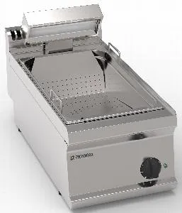 Мармит для картофеля Tecnoinox Sp35E7 616044 – купить в Краснодаре по цене завода