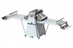 Тестораскатка Rollmatic R62/13-I – купить в Краснодаре с доставкой Купить тестораскатка rollmatic r62/13-i в Краснодаре – цена завода, доставка до двери | RuOborudovanie.ru