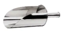 Совок Paderno 4260920 – купить в Краснодаре с доставкой Купить совок paderno 4260920 в Краснодаре – цена завода, доставка до двери | RuOborudovanie.ru