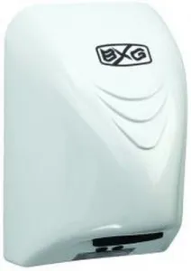Рукосушитель BXG-100С – купить в Краснодаре по цене завода