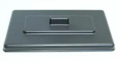 Крышка верхняя Cooleq для If-1 New -3 – купить в Краснодаре с доставкой Крышка верхняя Cooleq для If-1 New -3