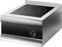Плита индукционная Kocateq ZLICHT4induction5kw настольная с 1 зон.нагр. – купить в Краснодаре с доставкой Купить плита индукционная kocateq zlicht4induction5kw настольная с 1 зон.нагр. в Краснодаре – цена завода, доставка до двери | RuOborudovanie.ru