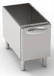 Стенд закрытый 900 серии Tecnoinox Vnp4L9 316117 – купить в Краснодаре с доставкой Купить стенд закрытый 900 серии tecnoinox vnp4l9 316117 в Краснодаре – цена завода, доставка до двери | RuOborudovanie.ru