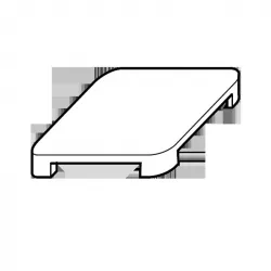 Накладка на конфорку для плит газовых Apach Chef Line L8031910010 – купить в RuOborudovanie.ru с доставкой до двери Купить накладка на конфорку для плит газовых apach chef line l8031910010 – цена от завода, доставка до двери | RuOborudovanie.ru