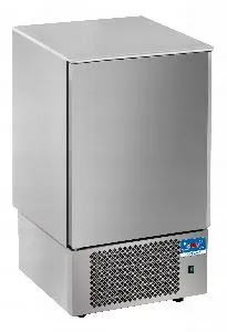 Шкаф шоковой заморозки Icemake Att10 – купить по цене завода
