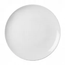 Тарелка Cameo Imperial White D30,5См H3,5См 210-121N – купить в RuOborudovanie.ru с доставкой до двери Купить тарелка cameo imperial white d30,5см h3,5см 210-121n – цена от завода, доставка до двери | RuOborudovanie.ru