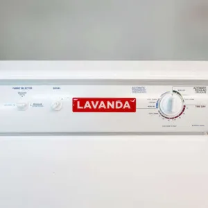 Сушильная машина Lavanda TDU10 W1 – купить в Краснодаре по цене завода