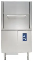 Купить машина котломоечная electrolux eppwehg 506050 в Краснодаре – цена завода, доставка до двери | RuOborudovanie.ru