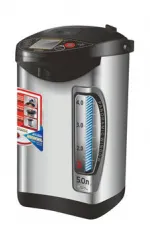 Купить кипятильник gemlux gl-pcm-50w – цена от завода, доставка до двери | RuOborudovanie.ru