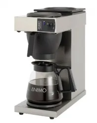 Кофеварка Animo Excelso – купить в Краснодаре с доставкой Купить кофеварка animo excelso в Краснодаре – цена завода, доставка до двери | RuOborudovanie.ru