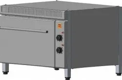 Купить стенд закрытый 700 серии итерма (iterma) сп-800/700м-д 01(722) в Краснодаре – цена завода, доставка до двери | RuOborudovanie.ru